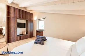 Resort Casa del Monte 1553 - Image 3