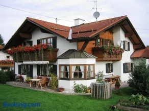 Schmölz Robert - Image 1