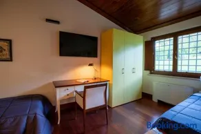 Dimora Verde Country House - Image 1