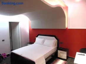Hotel A&A - Image 4
