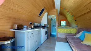 Cedarwood Holidays - Image 3