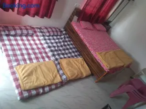 Bimal green stay - Image 2