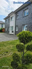 Appartement "Orchidee" - Image 1