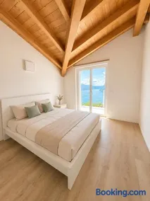 Iseo Collection - Image 2
