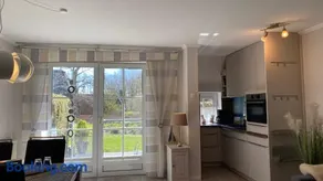 Hus op de Wurth Ferienwohnung Austernfischer - Image 4