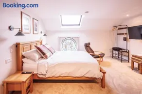 The Loft - Image 2