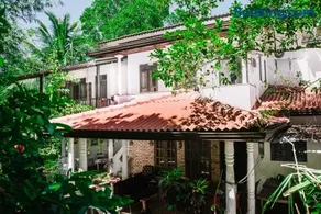 Kadolana Guest House - Image 4