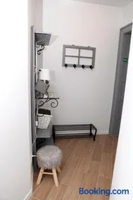 Mrežnički kutak - Image 2