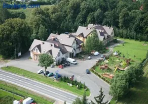 Zajazd Pod Lipą - Image 2