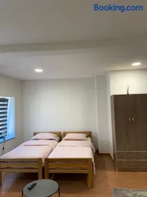 Apartman City - Image 4