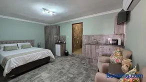The Magalies Nest - Self Catering Accomodation - Image 4
