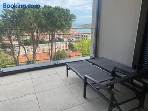 Magnifique appartement vue mer 3STRAT51 - Image 3
