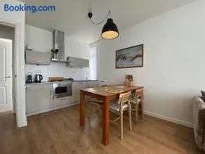 NEW Appartment Zandvoort! - Image 3