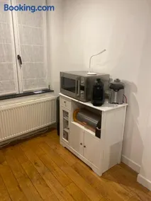 Comme chez toi - Image 4