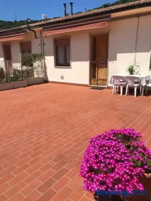 Dolce casa con terazza - Image 1