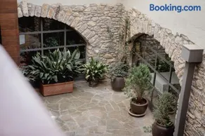 Hostal Bertran - Image 2