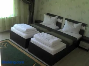 Best Hotel - Image 5