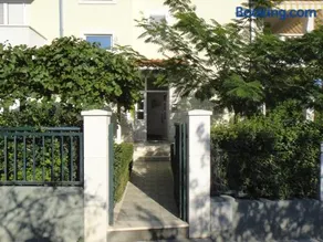 Apartments Roko - Image 5