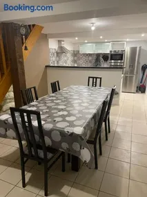 L’oustal - Image 1