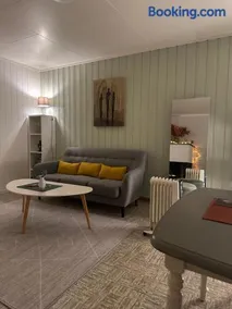 Anabranch Bliss - Image 2