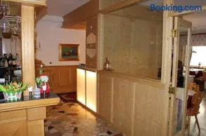 Hotel Haberl - Image 4