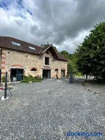 Gite à la campagne - Image 1