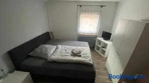 Ferienwohnung Mittel-Gründau - Image 2