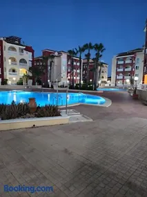 Puerto Marina Atico - Image 2