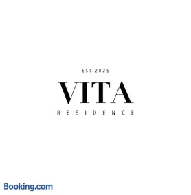 VITA Residence - Image 2