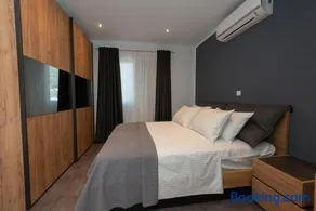 Ioulia`s Apartments - Image 2
