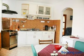 Casa Fortyogo - Image 1