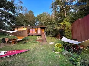 SHIZENTOYA Privete cottage for nature experience LakeView! - Image 2
