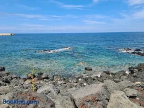 Finalmente in vacanza - Image 2
