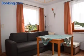 Ferienhaus Kohlmeise - Image 2