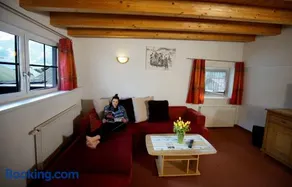 Pano6 - Image 2