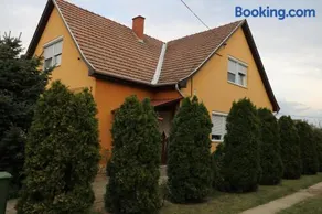 Szalakóta Apartman - Image 3