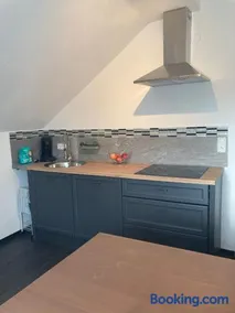 Ferienwohnung Lipp - Image 1