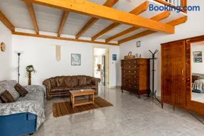 Casa della zia - Image 1