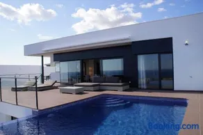 Villa Magnolias - Image 2