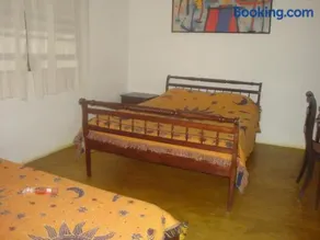 Pousada Do Caju - Image 4