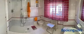 La Casa di Stella - Image 5