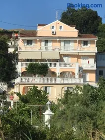 VILLA FRETTA - Image 2