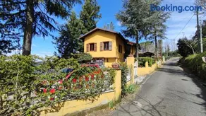 Il Cucco - Image 1