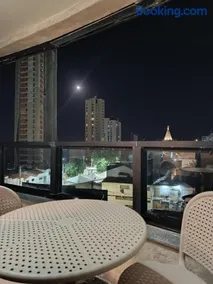 Oceanview Apart Residence - Image 3