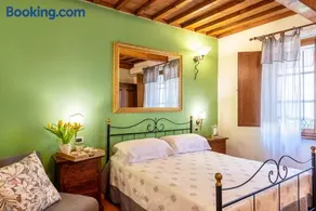 Il Cerreto – Casa Rosmarino - Image 3