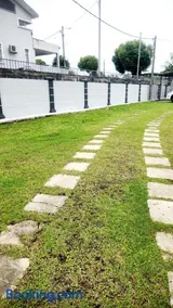 Seventh Lodge - Image 5