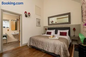 Irishman's Cottage - Image 5