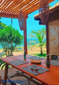 Casa Beira Mar Pitinga - Image 2