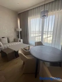 Sea Breeze Baku - Image 3