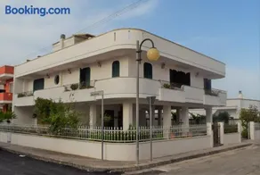 Minerva casa vacanze - Image 1